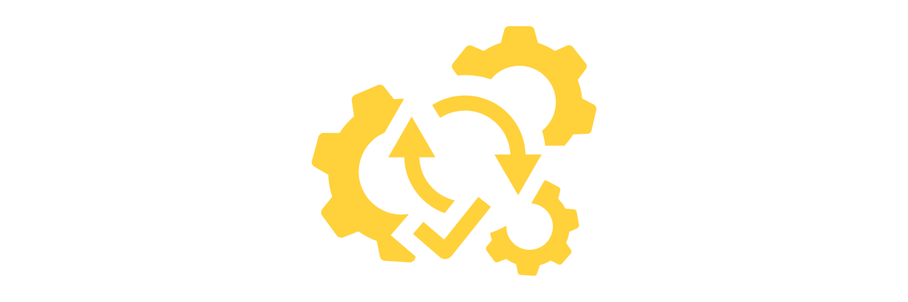 6 Load Working Modes